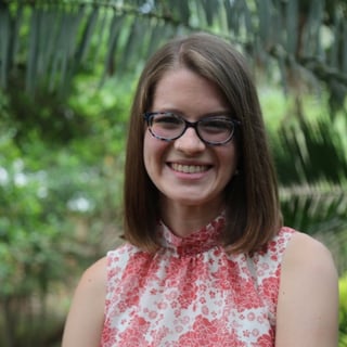 Leslie Massicotte is a trained Our Whole Lives curriculum facilitator
