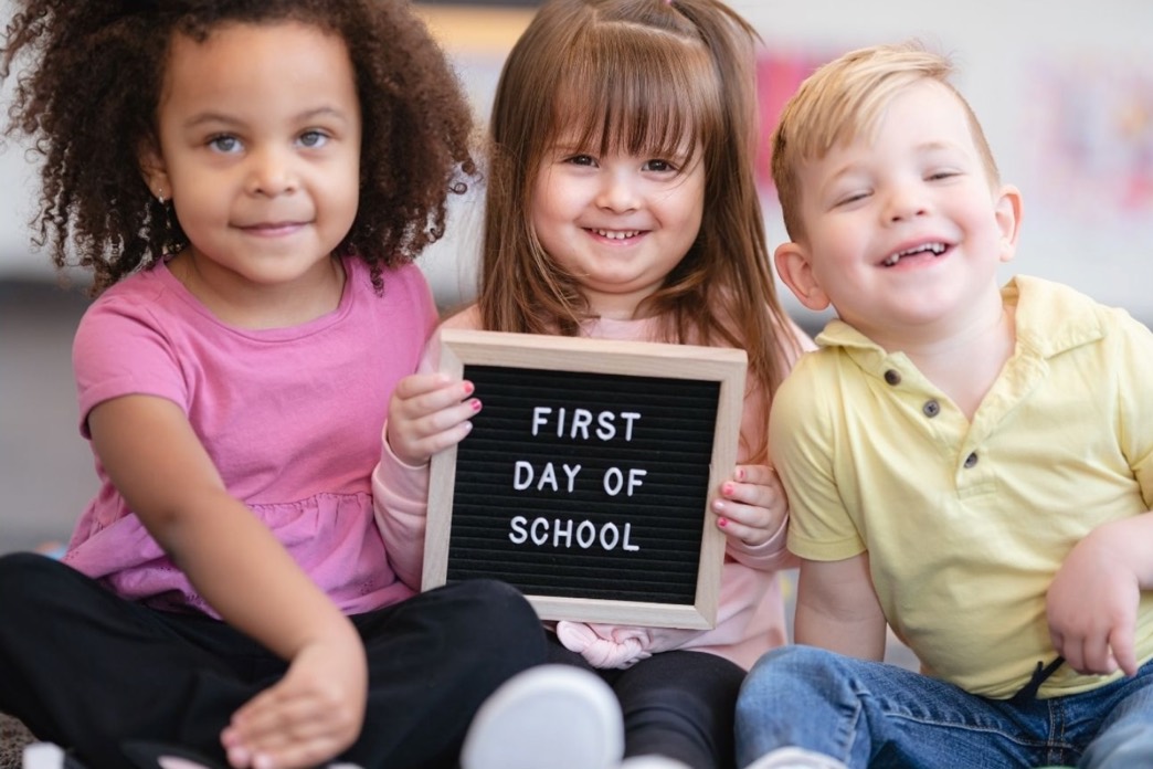 Triangle-Area School Start Dates: What You Need to Know for Summer Camp Planning